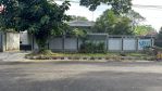 thumbnail-dijual-rumah-di-jl-cangkurileng-tanah-sareal-kec-tanah-sareal-kota-bogor-1
