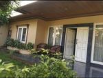 thumbnail-dijual-rumah-siap-huni-di-jl-h-h-mobil-pruis-2