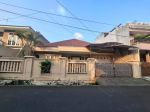 thumbnail-dijual-rumah-siap-huni-di-jl-h-h-mobil-pruis-0