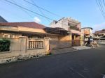 thumbnail-dijual-rumah-siap-huni-di-jl-h-h-mobil-pruis-1
