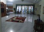 thumbnail-dijual-rumah-siap-huni-di-jl-h-h-mobil-pruis-3