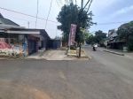 thumbnail-dijual-tanah-hoek-di-jlraya-bang-pitung-kebayoran-lama-0