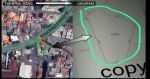 thumbnail-dijual-tanah-hoek-di-jlraya-bang-pitung-kebayoran-lama-1