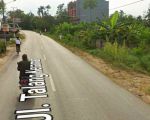 thumbnail-dijual-tanah-di-jl-talang-keramat-palembang-sumatera-selatan-1