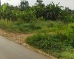 thumbnail-dijual-tanah-di-jl-talang-keramat-palembang-sumatera-selatan-2