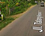 thumbnail-dijual-tanah-di-jl-talang-keramat-palembang-sumatera-selatan-0