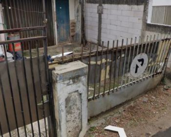 Dijual tanah bonus bangunan di Kebon Jeruk dekat RS.Siloam, tol, mall Puri