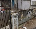 thumbnail-dijual-tanah-di-jalan-h-usman-dan-jln-raisan-0