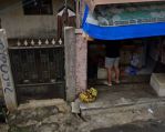 thumbnail-dijual-tanah-di-jalan-h-usman-dan-jln-raisan-1