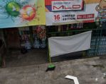 thumbnail-dijual-tanah-di-jalan-h-usman-dan-jln-raisan-2
