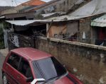 thumbnail-dijual-tanah-di-jalan-h-usman-dan-jln-raisan-5