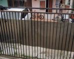 thumbnail-dijual-tanah-di-jalan-h-usman-dan-jln-raisan-3