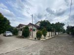 thumbnail-dijual-rumah-di-jl-jatiwangi-pondok-gede-bekasi-0