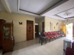 thumbnail-dijual-rumah-di-jl-jatiwangi-pondok-gede-bekasi-5