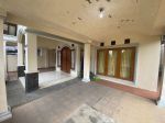 thumbnail-dijual-rumah-di-jl-jatiwangi-pondok-gede-bekasi-1