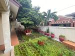 thumbnail-dijual-rumah-di-jl-jatiwangi-pondok-gede-bekasi-2