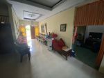 thumbnail-dijual-rumah-di-jl-jatiwangi-pondok-gede-bekasi-4