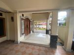 thumbnail-dijual-rumah-di-jl-jatiwangi-pondok-gede-bekasi-3