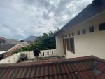 thumbnail-dijual-rumah-di-jl-jatiwangi-pondok-gede-bekasi-6