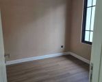 thumbnail-dijual-rumah-di-jl-penyelesaian-tomang-meruya-utara-kec-kembangan-jakarta-11