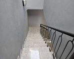 thumbnail-dijual-rumah-di-jl-penyelesaian-tomang-meruya-utara-kec-kembangan-jakarta-10