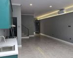 thumbnail-dijual-rumah-di-jl-penyelesaian-tomang-meruya-utara-kec-kembangan-jakarta-2
