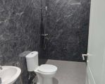 thumbnail-dijual-rumah-di-jl-penyelesaian-tomang-meruya-utara-kec-kembangan-jakarta-9