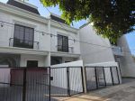 thumbnail-dijual-rumah-di-jl-penyelesaian-tomang-meruya-utara-kec-kembangan-jakarta-1