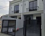 thumbnail-dijual-rumah-di-jl-penyelesaian-tomang-meruya-utara-kec-kembangan-jakarta-0
