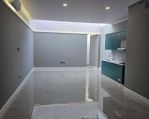 thumbnail-dijual-rumah-di-jl-penyelesaian-tomang-meruya-utara-kec-kembangan-jakarta-3