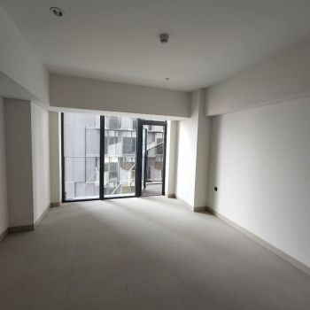 Dijual Apartemen Carstenz Residence, Gading Serpong