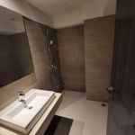 thumbnail-dijual-apartemen-carstenz-residence-gading-serpong-4