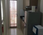 thumbnail-dijual-apartemen-madison-park-di-jl-sparman-jakarta-barat-6