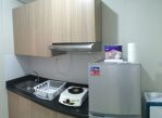 thumbnail-dijual-apartemen-madison-park-di-jl-sparman-jakarta-barat-3