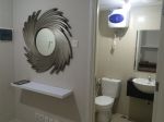 thumbnail-dijual-apartemen-madison-park-di-jl-sparman-jakarta-barat-1