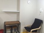 thumbnail-dijual-apartemen-madison-park-di-jl-sparman-jakarta-barat-4