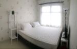 thumbnail-dijual-apartemen-madison-park-di-jl-sparman-jakarta-barat-2