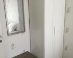 thumbnail-dijual-apartemen-madison-park-di-jl-sparman-jakarta-barat-5