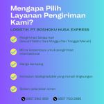thumbnail-jasa-import-sepada-listrik-door-to-door-all-in-1