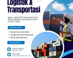 thumbnail-jasa-import-sepada-listrik-door-to-door-all-in-0