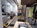 thumbnail-turun-harga-dijual-cepat-rumah-di-green-lake-city-cluster-amerika-west-coast-8