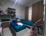 thumbnail-turun-harga-dijual-cepat-rumah-di-green-lake-city-cluster-amerika-west-coast-4