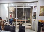 thumbnail-turun-harga-dijual-cepat-rumah-di-green-lake-city-cluster-amerika-west-coast-10