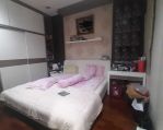 thumbnail-turun-harga-dijual-cepat-rumah-di-green-lake-city-cluster-amerika-west-coast-6