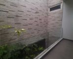 thumbnail-turun-harga-dijual-cepat-rumah-di-green-lake-city-cluster-amerika-west-coast-3