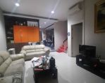 thumbnail-turun-harga-dijual-cepat-rumah-di-green-lake-city-cluster-amerika-west-coast-2