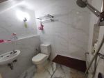 thumbnail-turun-harga-dijual-cepat-rumah-di-green-lake-city-cluster-amerika-west-coast-7