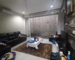 thumbnail-turun-harga-dijual-cepat-rumah-di-green-lake-city-cluster-amerika-west-coast-1