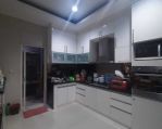 thumbnail-turun-harga-dijual-cepat-rumah-di-green-lake-city-cluster-amerika-west-coast-5