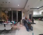 thumbnail-turun-harga-dijual-cepat-rumah-di-green-lake-city-cluster-amerika-west-coast-0